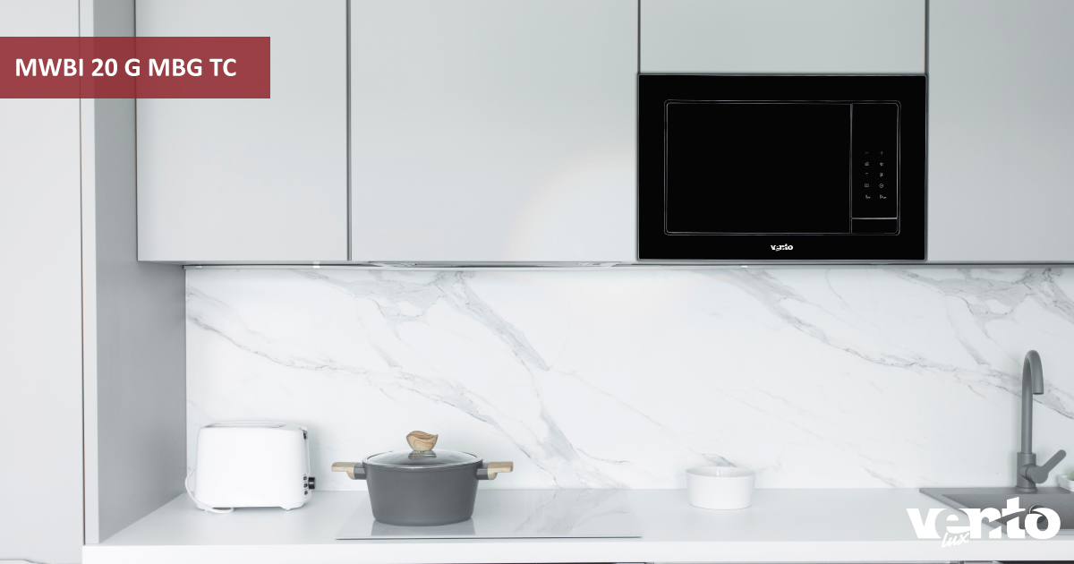 фото вибір посуду для різних видів плит